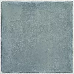 Керамогранит EQUIPE Argile Sky 10х10 27579