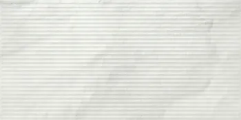 Керамогранит APE Ceramica Alexandria Klebb White Matt Rect 60x120 м2