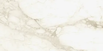 Керамогранит Coliseumgres Michelangelo Warm 60x120 см 610010002745