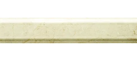 Плитка L-Lithos Marfil-25 DAFK 5*25