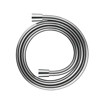 Duravit Шланг для ручного душа 1600 мм,хром