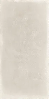 Керамогранит APE Ceramica Clos Bianco Rect 60.4x120.8 м2