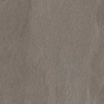 Керамогранит Casalgrande Padana Amazzonia Dragon Chocolate 30х30 4700072