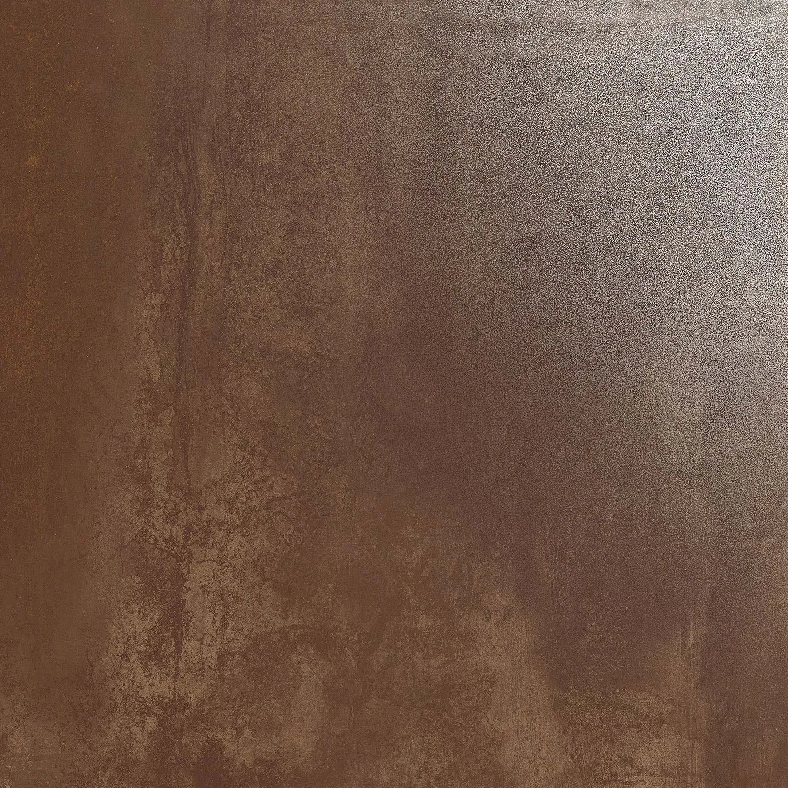 Керамогранит MASK Mineral Corten Brill rett. 75х75