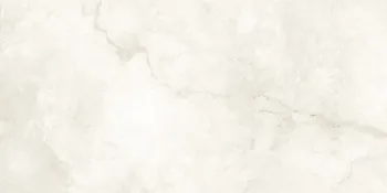 Керамогранит Pamesa Ceramica Creta Cream Mate Rectificado 60x120 м2