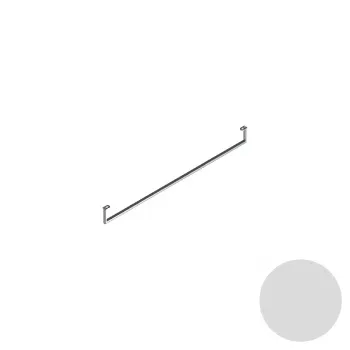 Полотенцедержатель Catalano ALVEA Cromo 0661200061