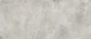 Керамогранит Италон Millennium Silver Nat 120x278 см 600180000010