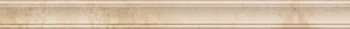 Мрамор Marmocer Moldings 01 Молдинг Latte PJG-YXXT001-NT-1 10x240 см PJG-YXXT001-NT-1
