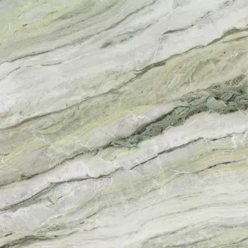 Керамогранит La Faenza Aesthetica 120х120 AE VER6 120 RM