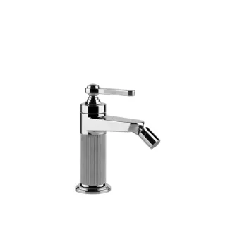 Смеситель для биде Gessi Venti20 65007.031 Chrome