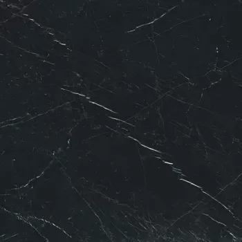 Керамогранит Rex Ceramiche I Classici Di Rex I Classici Marquinia Glossy RET 60х60 750878