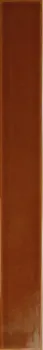 Плитка EQUIPE Vitral Caramel Reactive 5x40 31167