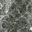 Керамогранит Caesar Anima Grey St Laurent Tozzetto Lucidato 5,7х5,7