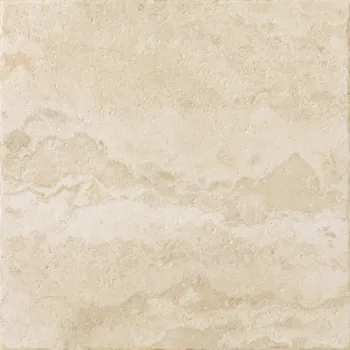 Керамогранит Italon Natural Life Stone Almond Antique 60x60 Cer Ret