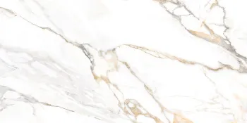 Керамогранит матовый Alma Ceramica Trendy 600x1200x8.5 GFU60120TRD04R