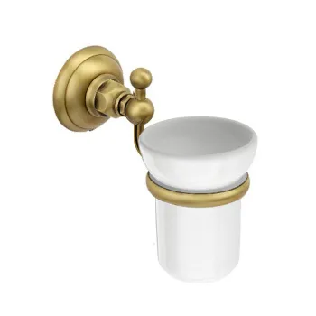 Стакан Nicolazzi   1488BZ