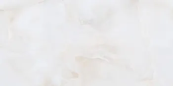 Керамогранит Neodom Onyx Bianco Polished 80x160 см N20566