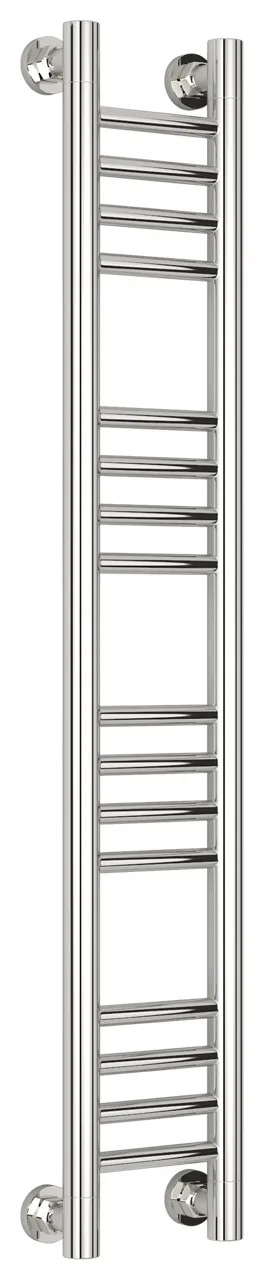 Полотенцесушитель водяной Сунержа Богема+ 1000х150, Прямая с защитой 00-0220-1015