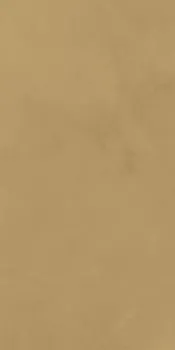 Керамогранит Mirage Granito CLAY 60x120 GLEE SP SQ CL 09