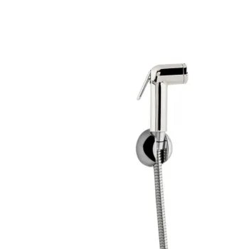 Набор для гигиенического душа Ramonsoler 115102WC