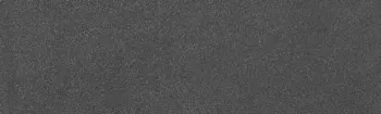 Керамогранит Casalgrande Padana Spazio Listello Antracite 9x30 3748476
