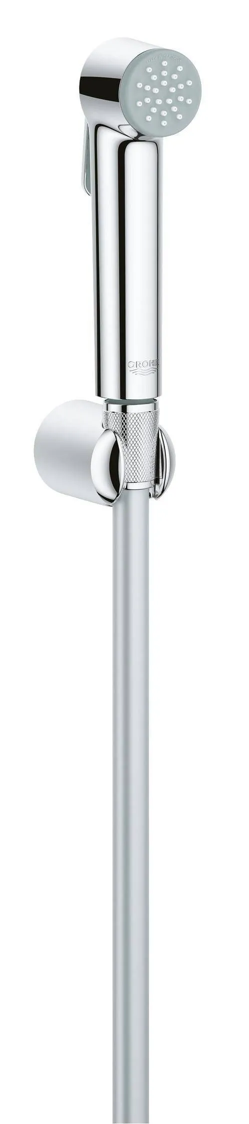 Гигиенический душ Grohe Tempesta-F 27513001