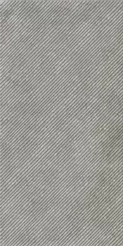 Керамогранит Imola Ceramica Stoncrete 60х120 STCR1 12AG RM