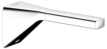 Держатель для запасных рулонов Keuco Aveno 14663010000 хром