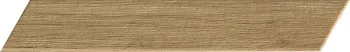 Керамогранит Fap Roots Chevron 7.5x45 см fQNP