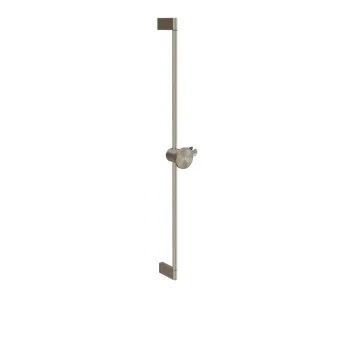Штанга для душа Gessi Origini 66144.149 Finox Brushed Nickel
