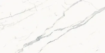 Керамогранит Италон Stellaris Statuario White Lux 80x160 см 610015000683