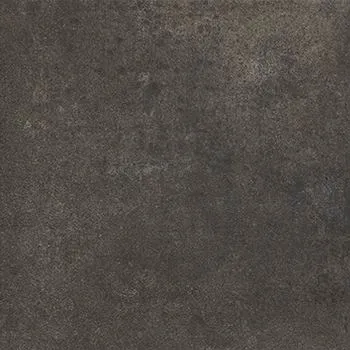 Керамогранит Pav.EVEREST GRAFITO 30x30