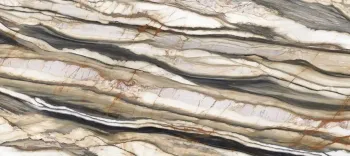 Керамогранит ABK Sensi 900 Oyster Gold Lux Ret 120х280 PF60012496