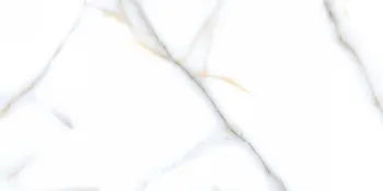 Керамогранит Neodom Sale Honey Polished 60x120 см N12076