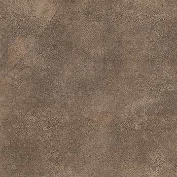 Керамогранит Pav.EVEREST TIERRA 30x30