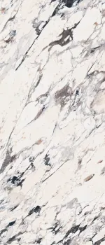 Керамогранит ABK Sensi Up Breccia Melange Lux R 120х280 PF60008704