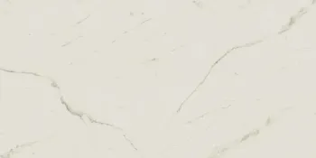 Керамогранит Atlas Concorde Russia Empire Calacatta Diamond Lap 60x120 см 610015000613