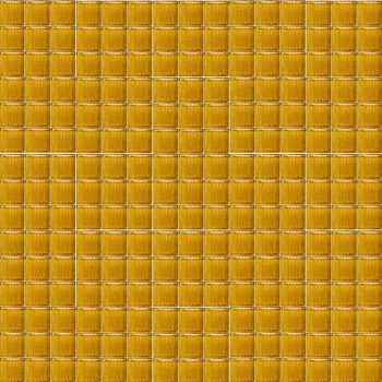 Стеклянная мозаика Rose Mosaic Rainbow 1.5x1.5 WA35 327327 (2.142/=20)