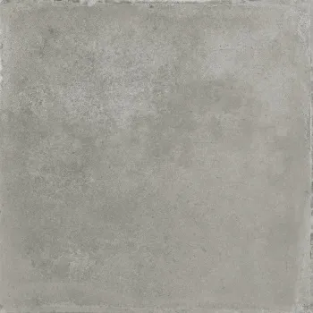 Керамогранит Dako Vita Серый 60x60 см E-3032/MR/600x600