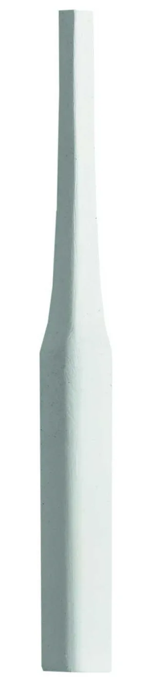 Плитка MI0A Stonevision Ang.Esterno Alzata 2.5*15