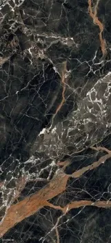 Керамогранит Rex Ceramiche Les Bijoux de Rex Bijoux Ombre Caravage Mat 120х280 765683