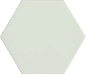 Керамогранит EQUIPE Kromatika Mint 11,6x10,1 26468