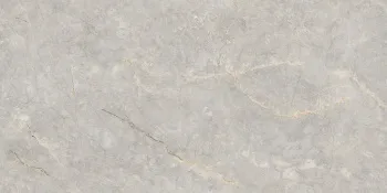 Керамогранит Neodom Marble Belita Natural Carving 80x160 см N20583