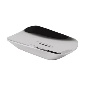 Мыльница настольная Colombo Alize хром B2540.CR