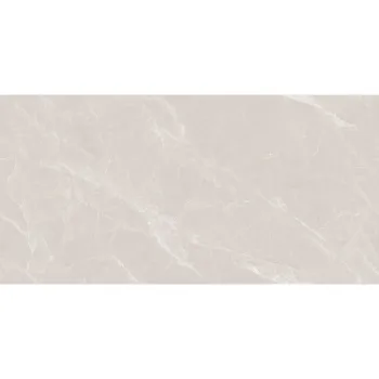 Керамогранит Staro LunaRossa Astra Ice Age 60x120 Carving Satin м2