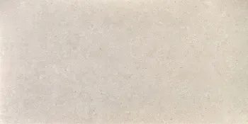 Керамогранит STN Ceramica Ulisse Beige Matt. 60x120 см N30115