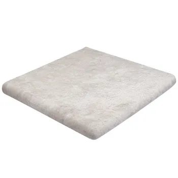 Ступень угловая Exagres Cartabon Boston Grey 33x334 шт