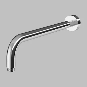 Кроштейн для душа AM.PM F0500701