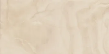 Керамогранит Италон Charme Evo Onyx Nat 60x120 см 610010001412