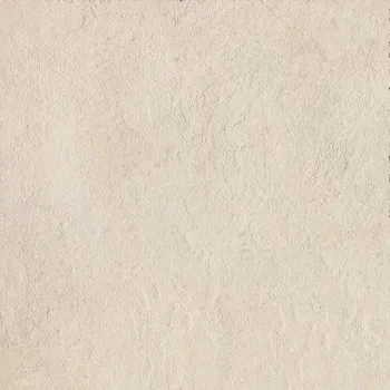 Керамогранит Imola Ceramica Concrete Project CONPROJ 120A 120х120